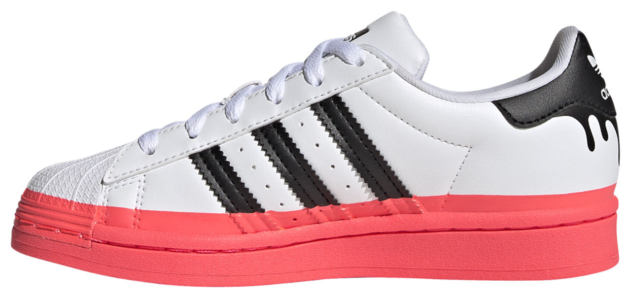 adidas Originals Superstar Image 2 of 5. Tap to open photo gallery.