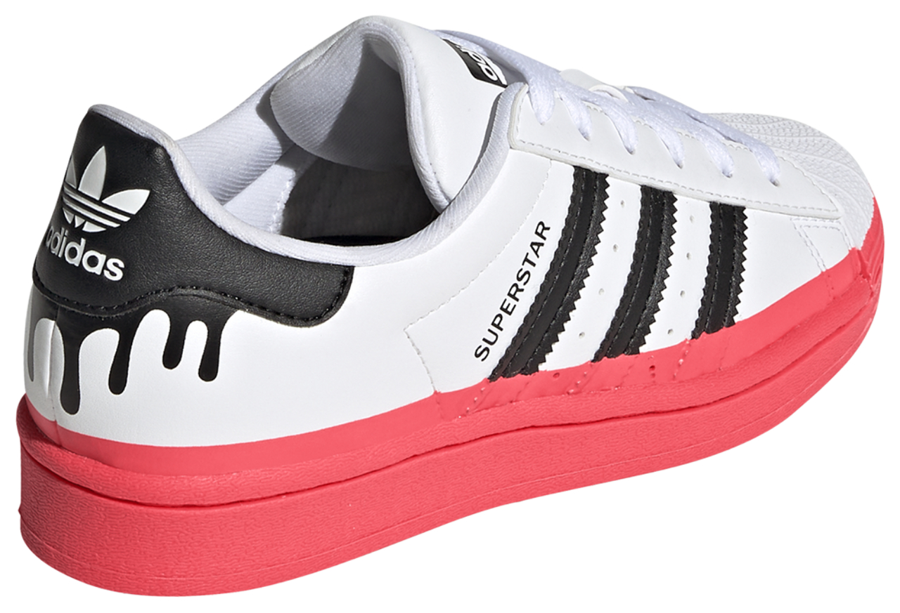 adidas Originals Superstar Image 3 of 5. Tap to open photo gallery.