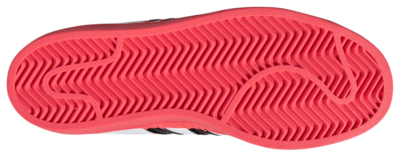 adidas Originals Superstar Image 5 of 5. Tap to open photo gallery.