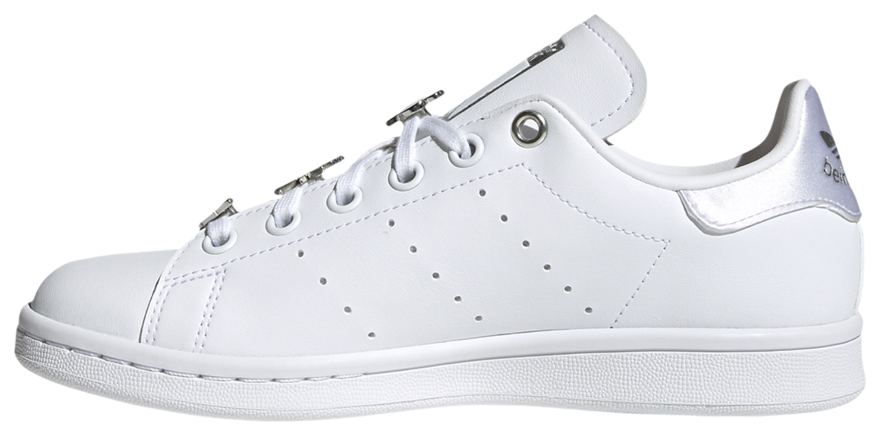 adidas Originals Stan Smith Image 2 of 5. Tap to open photo gallery.
