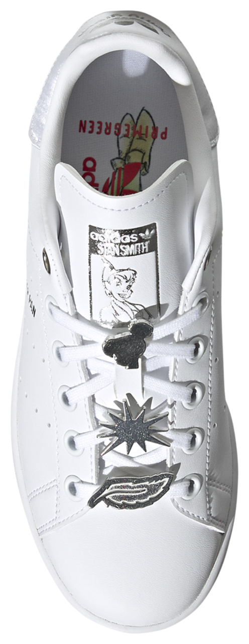 adidas Originals Stan Smith Image 4 of 5. Tap to open photo gallery.