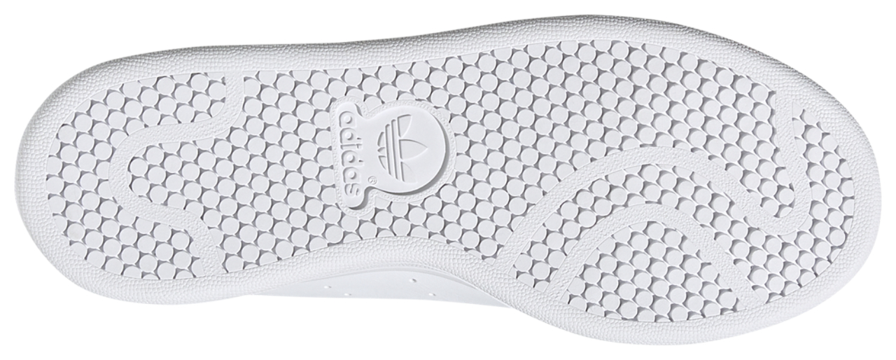 adidas Originals Stan Smith Image 5 of 5. Tap to open photo gallery.