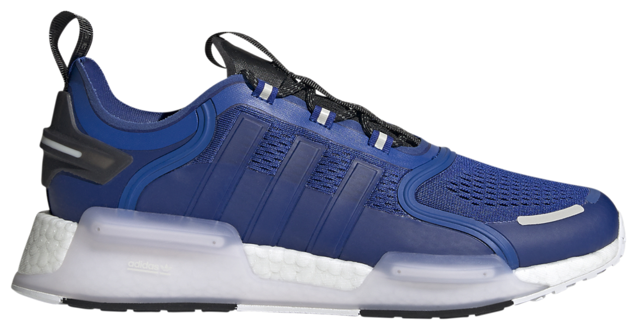 adidas Originals NMD_V3 Image 1 of 5. Tap to open photo gallery.