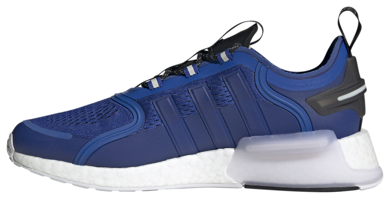 adidas Originals NMD_V3 Image 2 of 5. Tap to open photo gallery.
