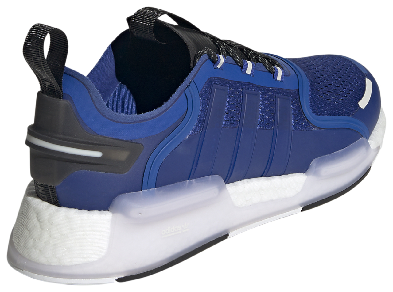 adidas Originals NMD_V3 Image 3 of 5. Tap to open photo gallery.