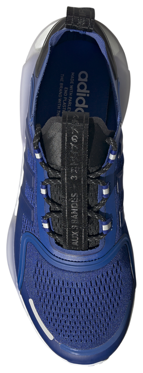 adidas Originals NMD_V3 Image 4 of 5. Tap to open photo gallery.