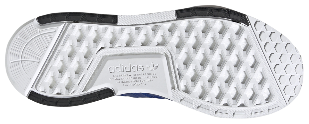 adidas Originals NMD_V3 Image 5 of 5. Tap to open photo gallery.