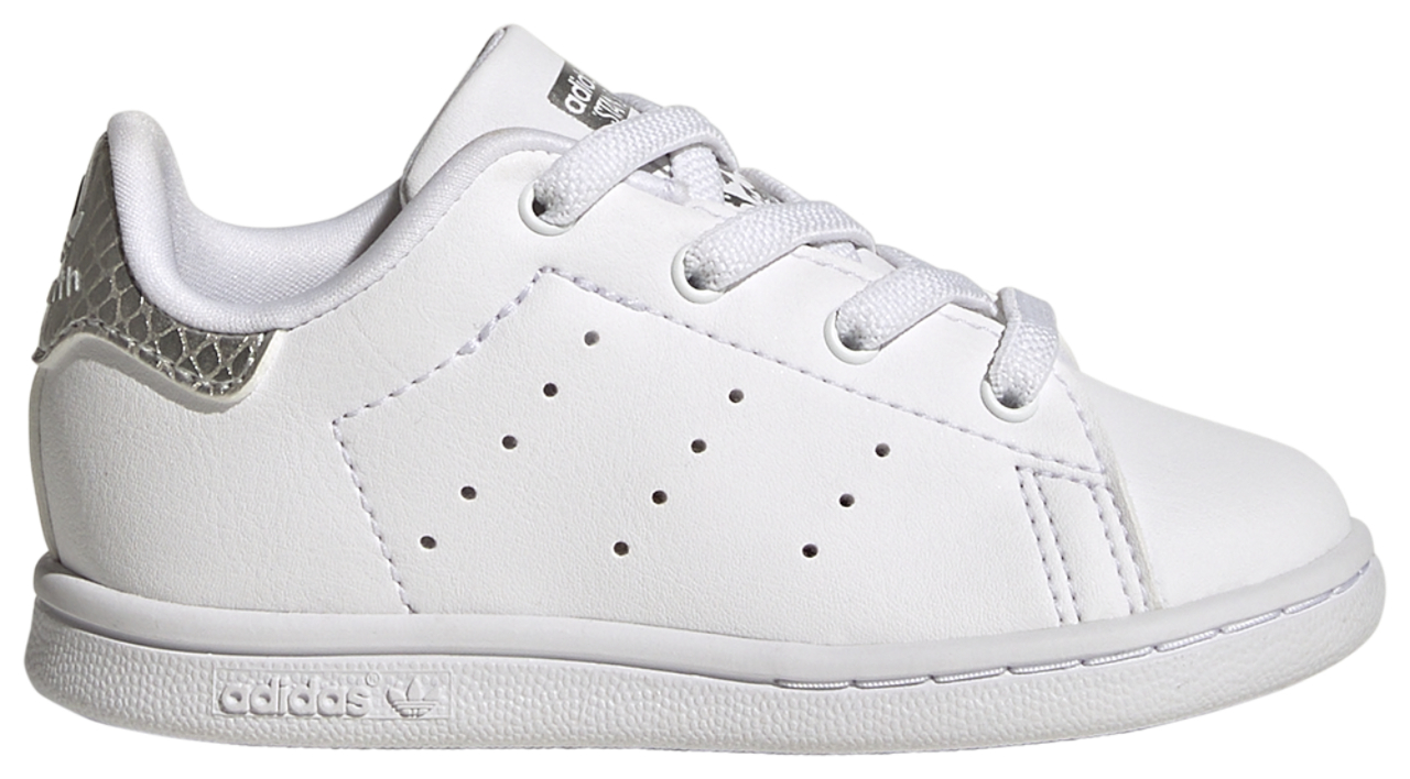 adidas Originals Stan Smith Image 1 of 5. Tap to open photo gallery.