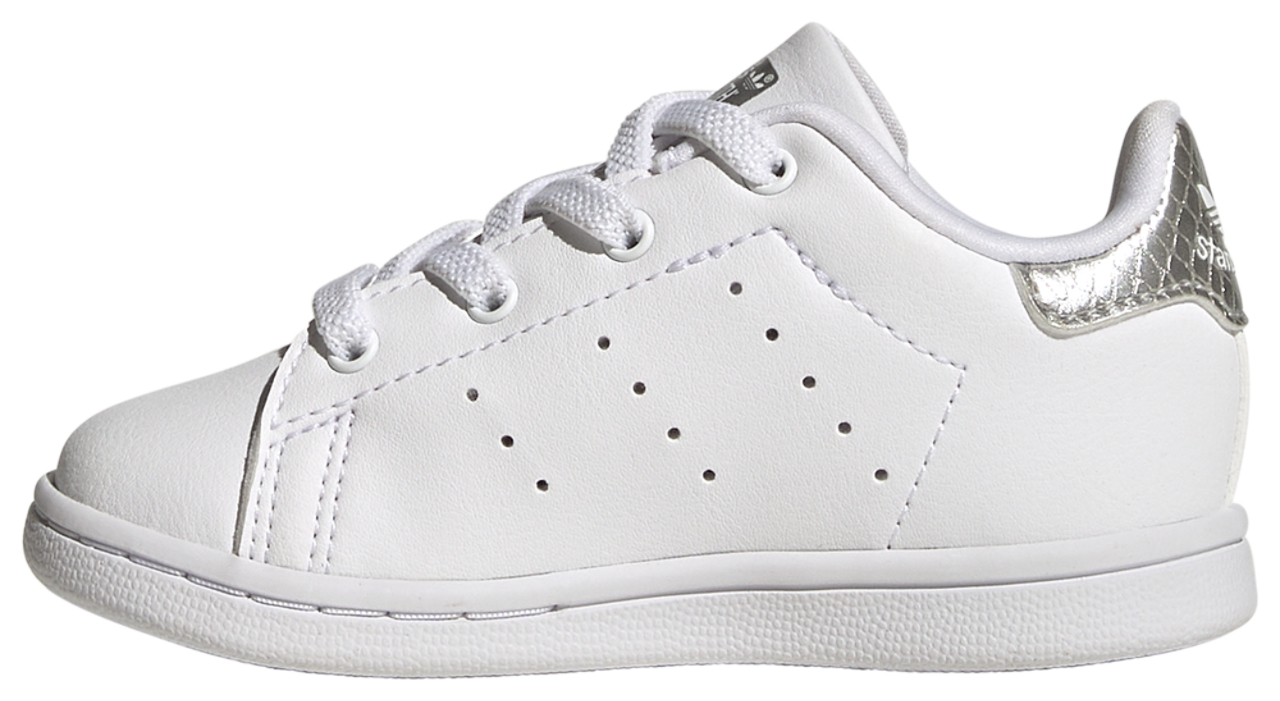 adidas Originals Stan Smith Image 2 of 5. Tap to open photo gallery.