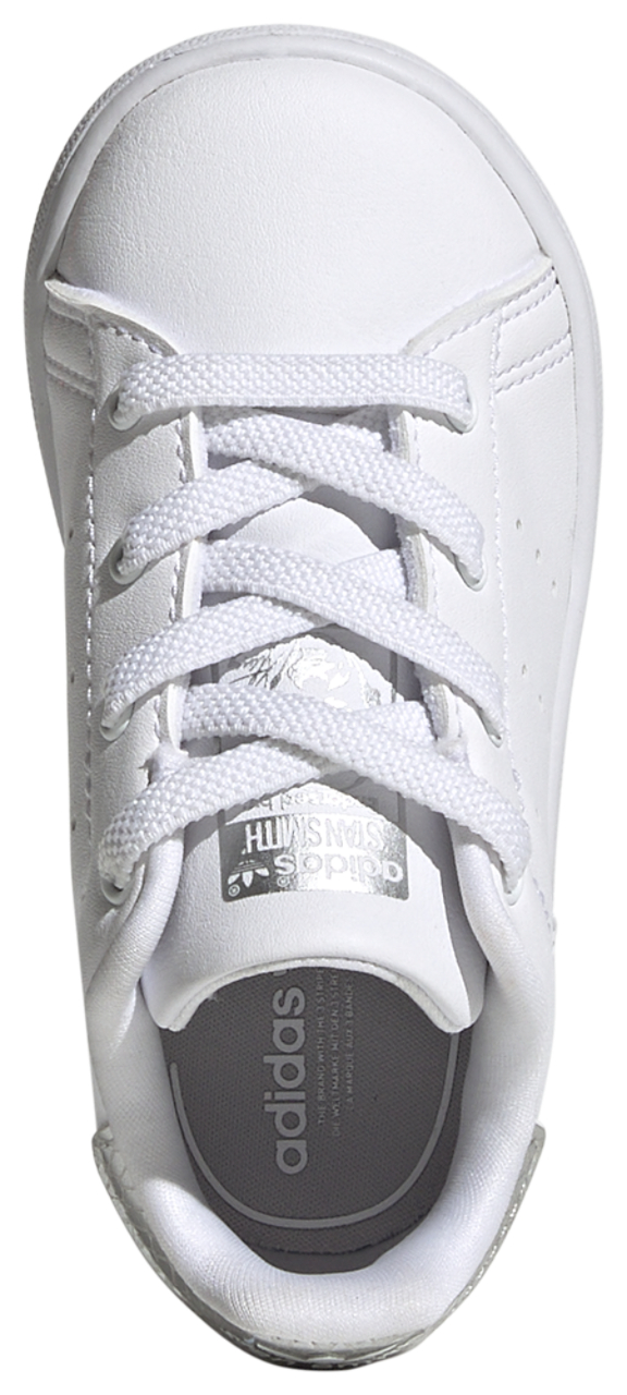 adidas Originals Stan Smith Image 4 of 5. Tap to open photo gallery.