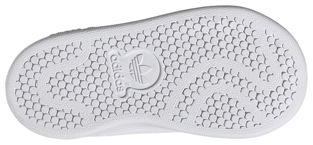 adidas Originals Stan Smith Image 5 of 5. Tap to open photo gallery.