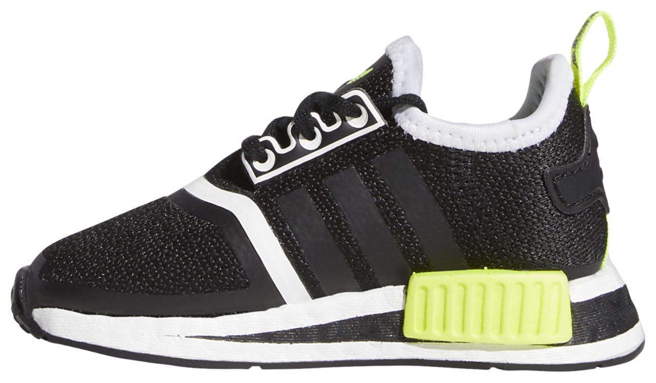 adidas Originals NMD R1 Image 2 of 5. Tap to open photo gallery.