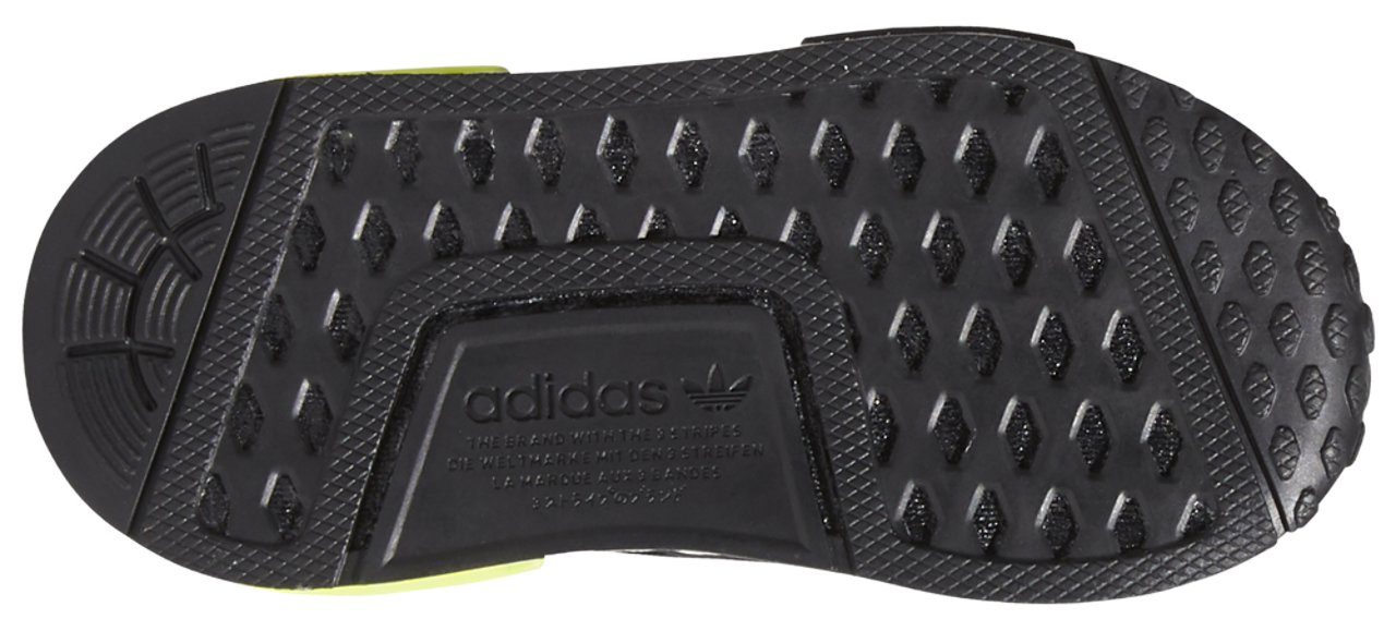 adidas Originals NMD R1 Image 5 of 5. Tap to open photo gallery.