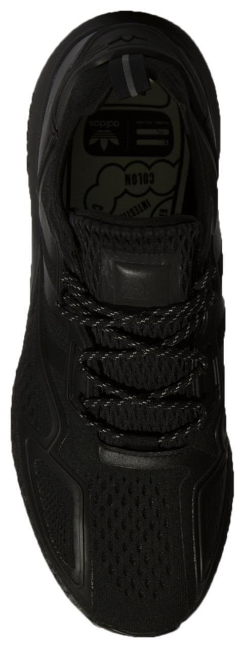 adidas Originals ZX 2K Boost Image 3 of 7. Tap to open photo gallery.