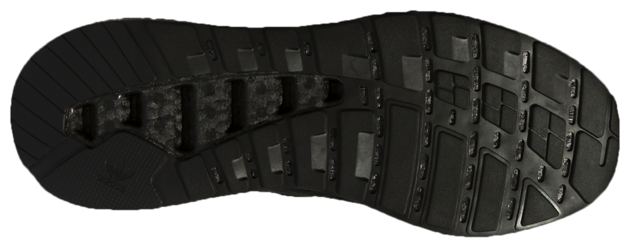 adidas Originals ZX 2K Boost Image 4 of 7. Tap to open photo gallery.