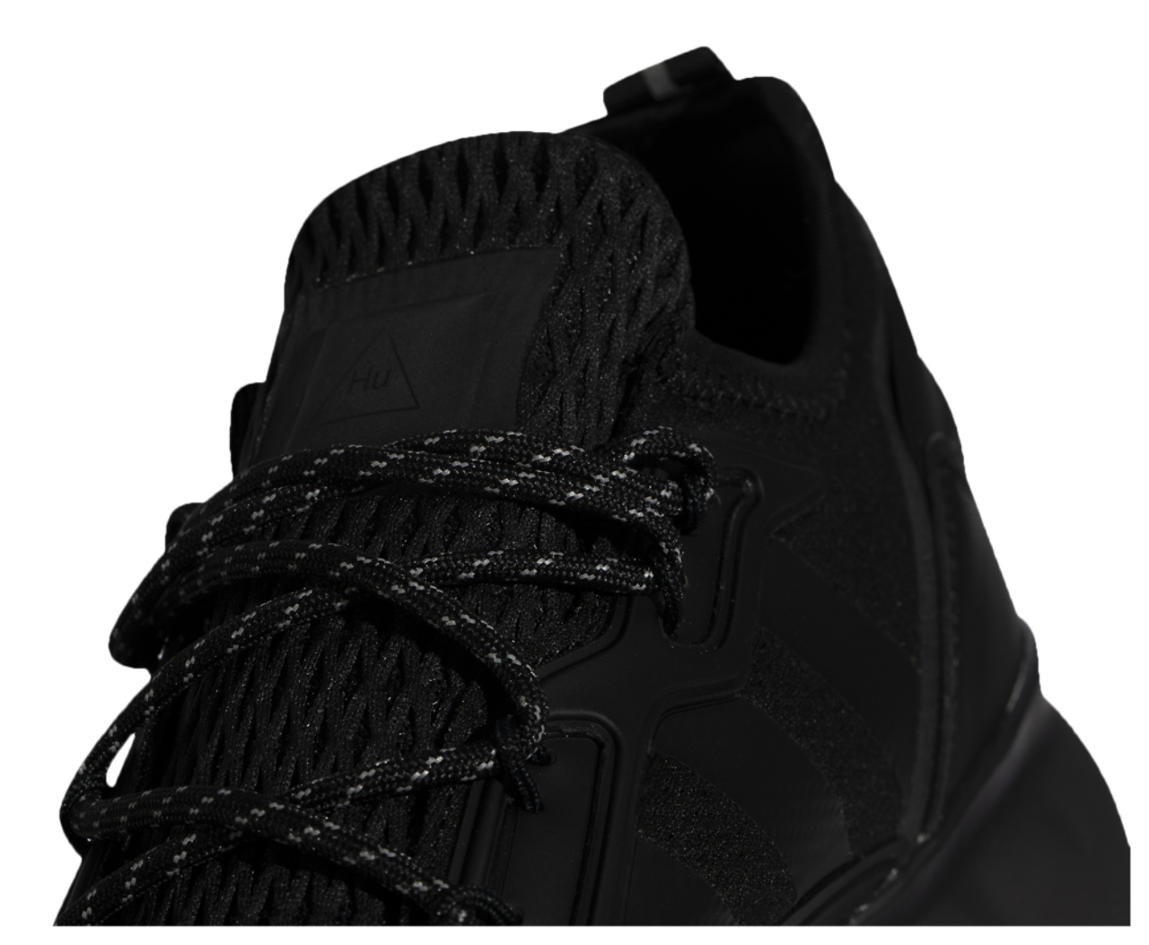 adidas Originals ZX 2K Boost Image 5 of 7. Tap to open photo gallery.