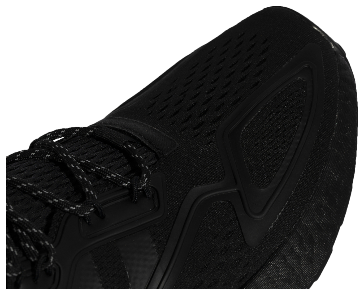 adidas Originals ZX 2K Boost Image 6 of 7. Tap to open photo gallery.