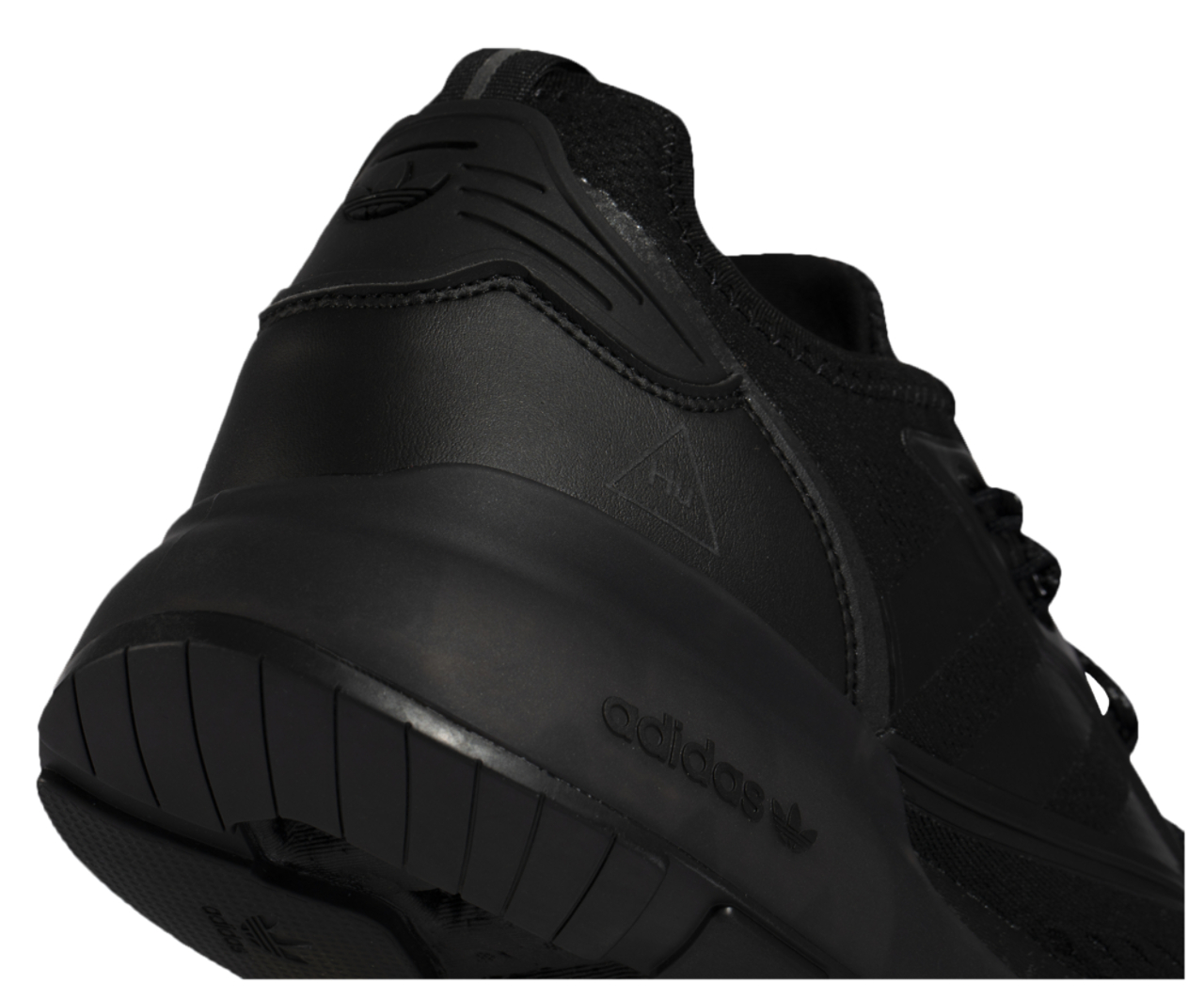 adidas Originals ZX 2K Boost Image 7 of 7. Tap to open photo gallery.