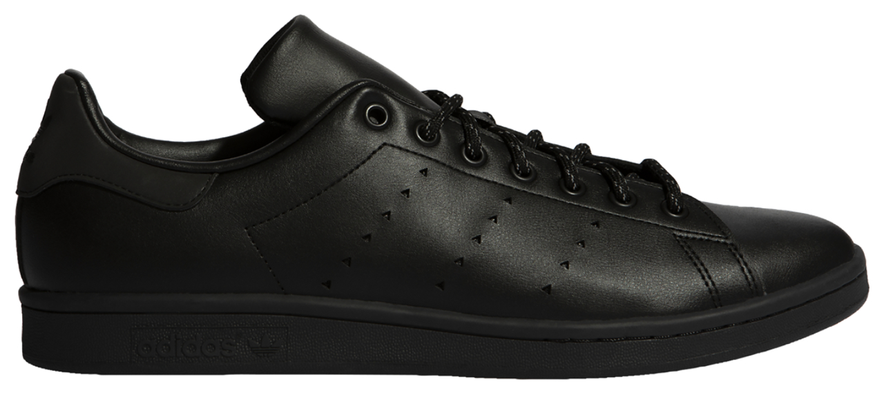 adidas Originals Stan Smith Image 1 of 4. Tap to open photo gallery.