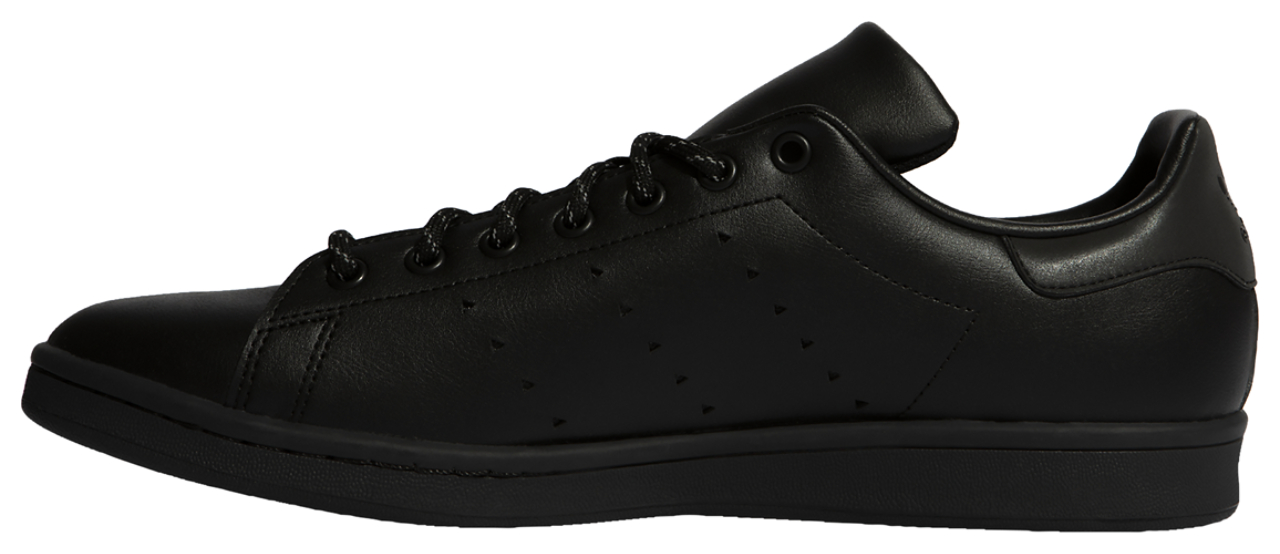 adidas Originals Stan Smith Image 2 of 4. Tap to open photo gallery.