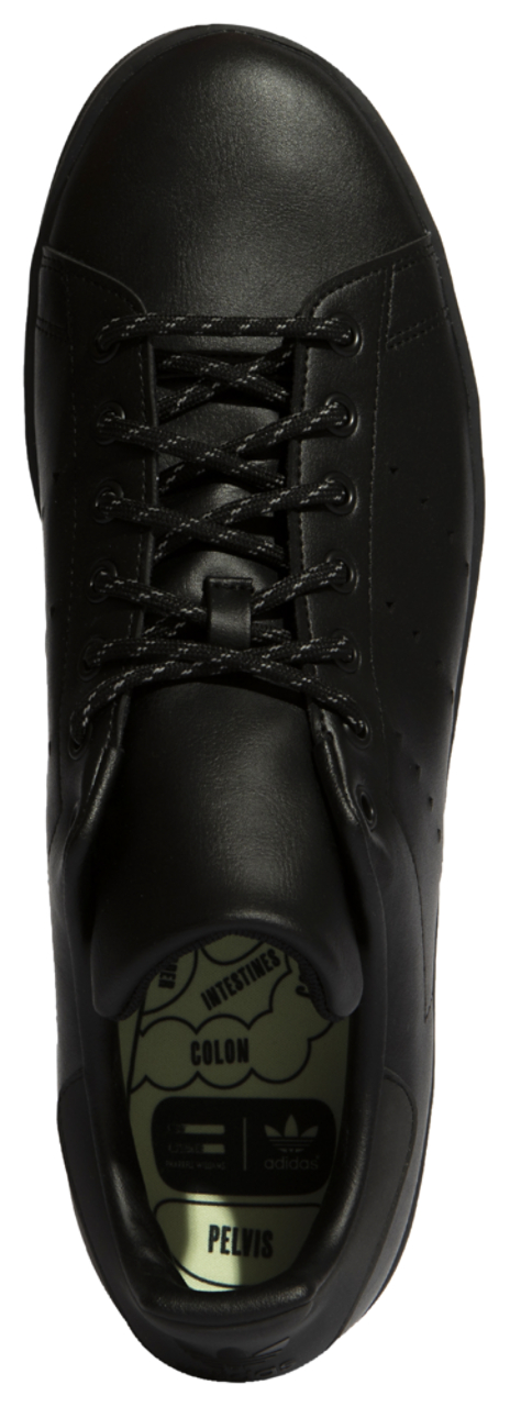 adidas Originals Stan Smith Image 3 of 4. Tap to open photo gallery.