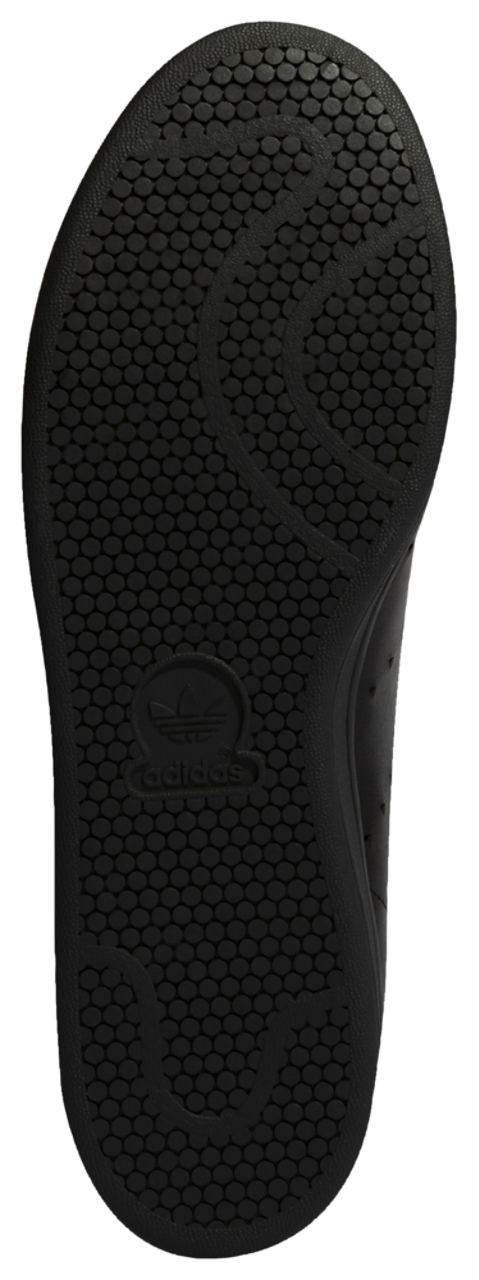 adidas Originals Stan Smith Image 4 of 4. Tap to open photo gallery.