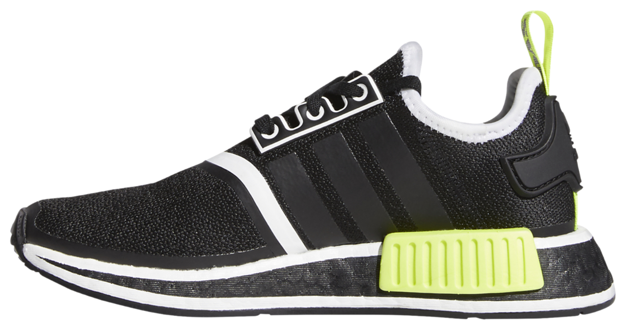 adidas Originals NMD R1 Image 2 of 5. Tap to open photo gallery.