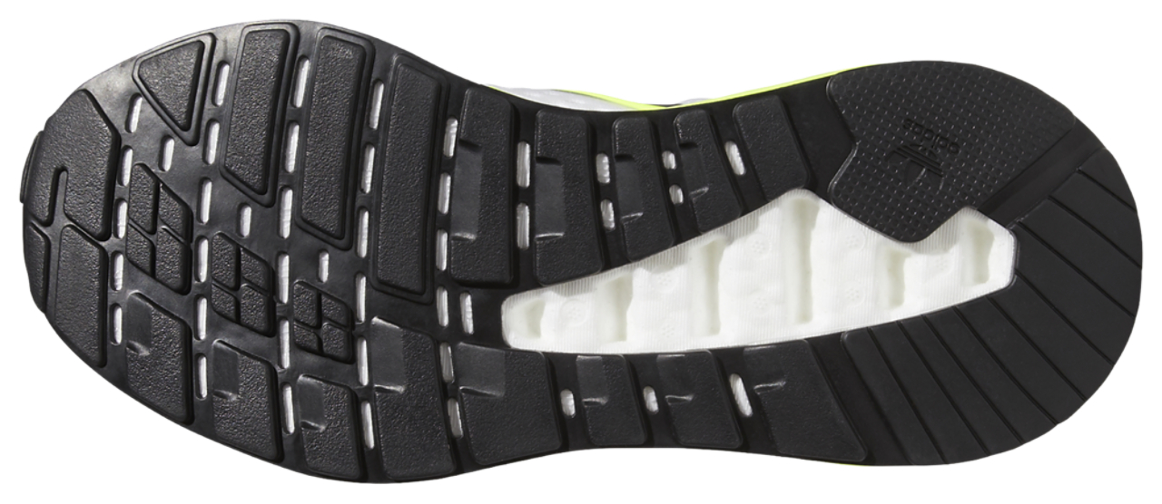 adidas Originals ZX 2K Boost Image 5 of 5. Tap to open photo gallery.