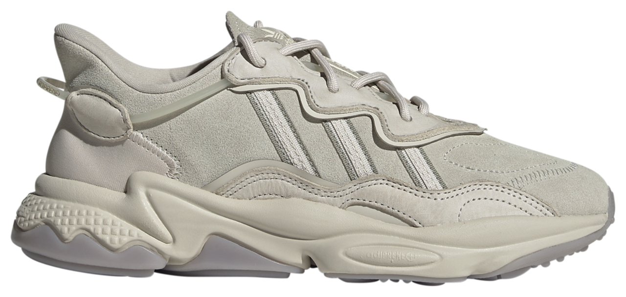 adidas Originals Ozweego Image 1 of 5. Tap to open photo gallery.