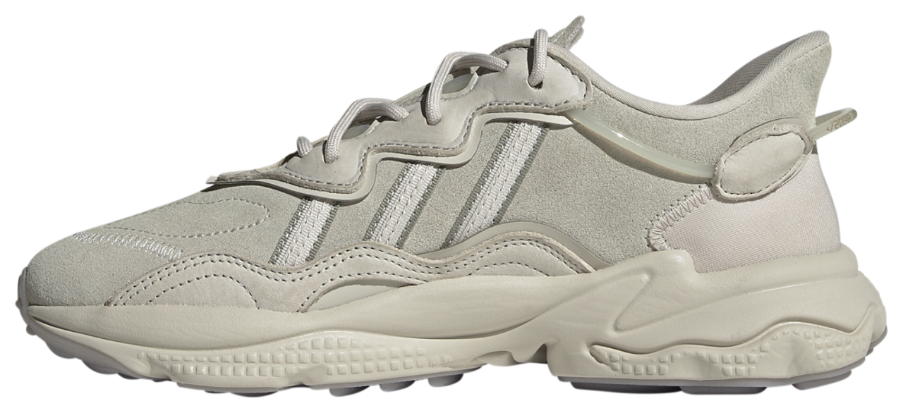 adidas Originals Ozweego Image 2 of 5. Tap to open photo gallery.