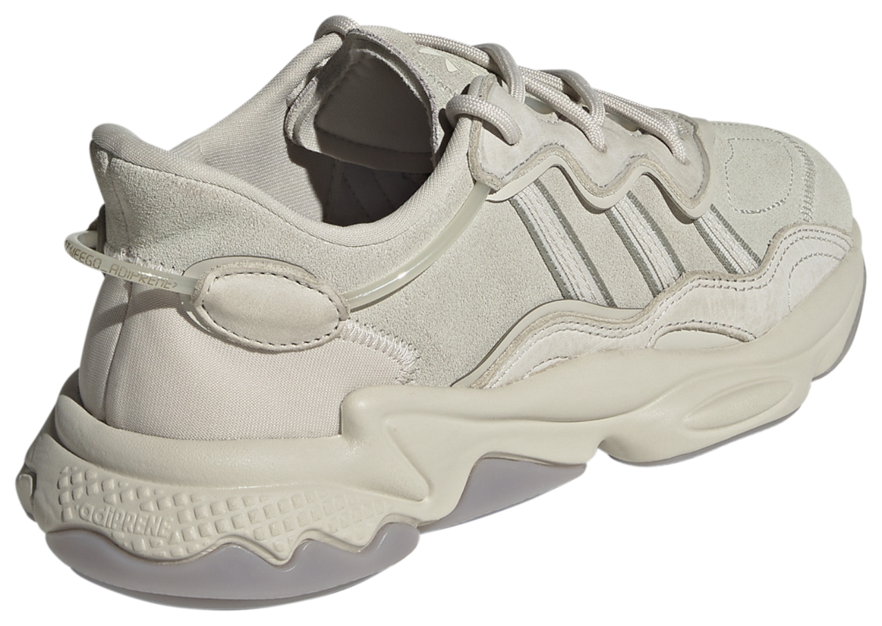 adidas Originals Ozweego Image 3 of 5. Tap to open photo gallery.