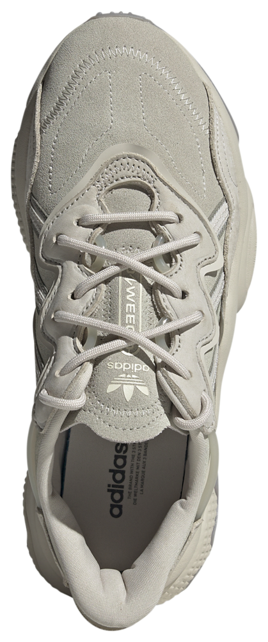 adidas Originals Ozweego Image 4 of 5. Tap to open photo gallery.