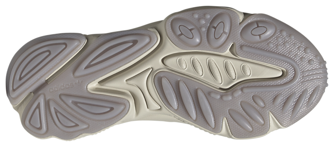 adidas Originals Ozweego Image 5 of 5. Tap to open photo gallery.