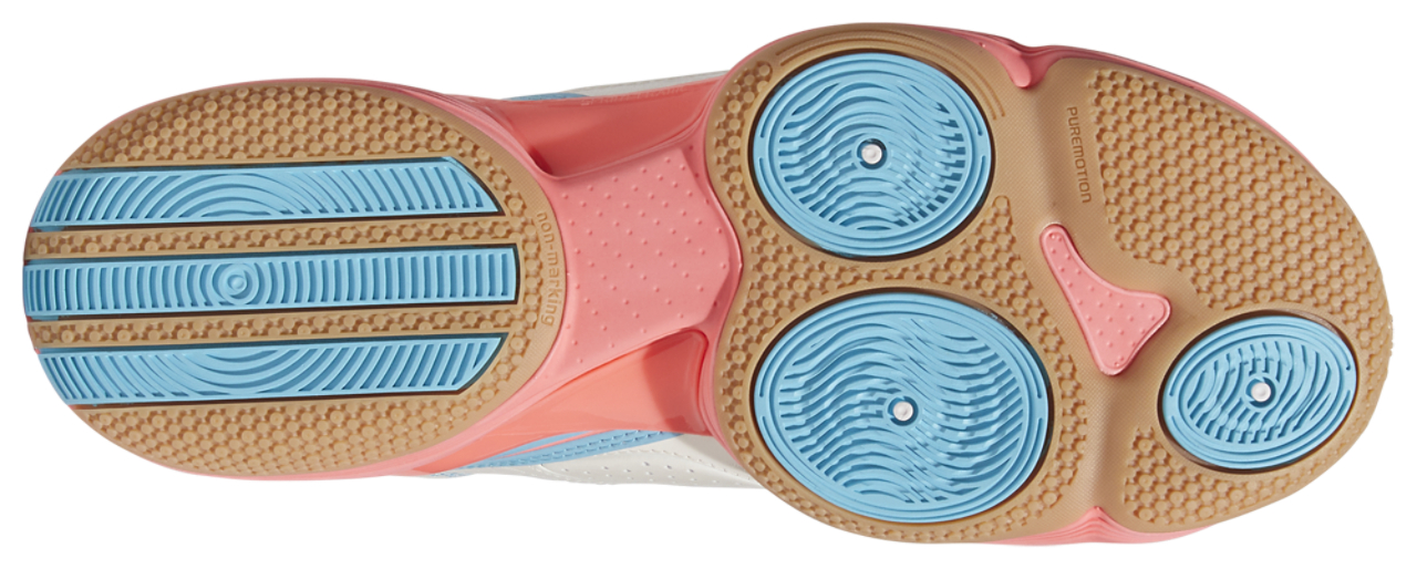 adidas Adizero Rose 1.5 Restomod Image 5 of 5. Tap to open photo gallery.