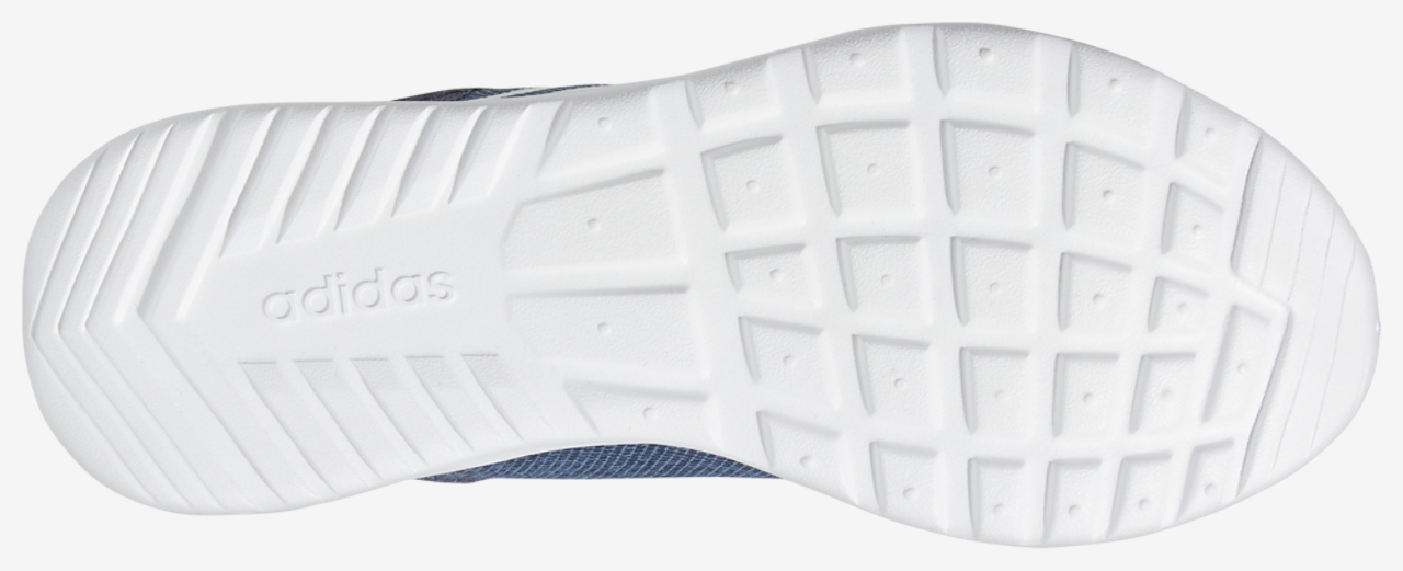 adidas Cloudfoam Pure Slip-on  Image 6 of 6. Tap to open photo gallery.