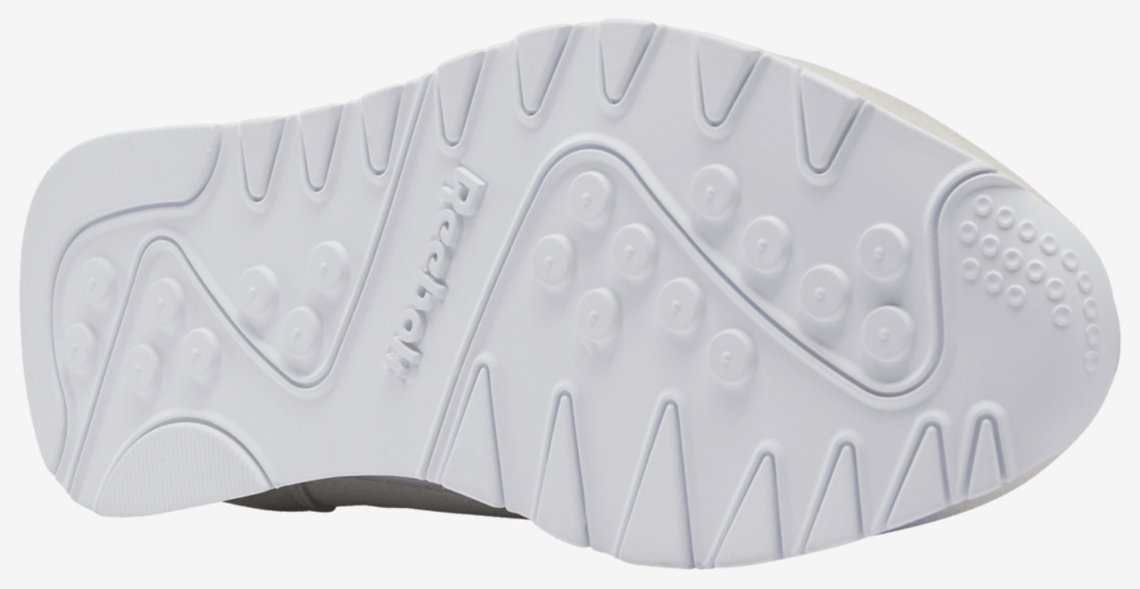 Reebok CL Nylon Image 4 of 4. Tap to open photo gallery.
