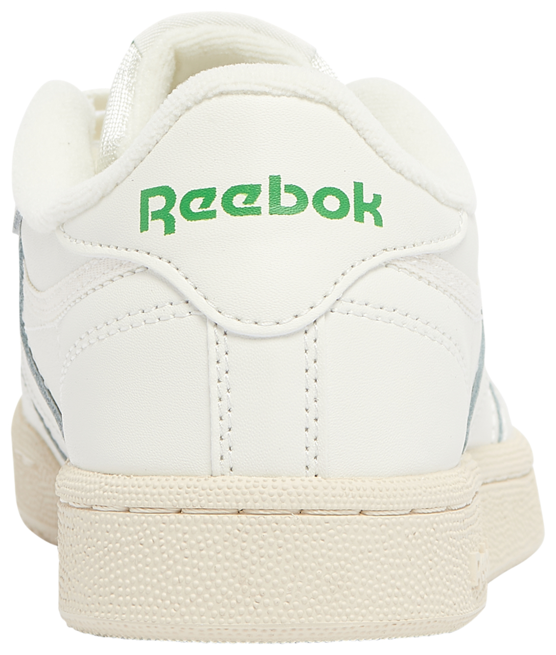 Reebok Club C 85 Vintage Foot Locker