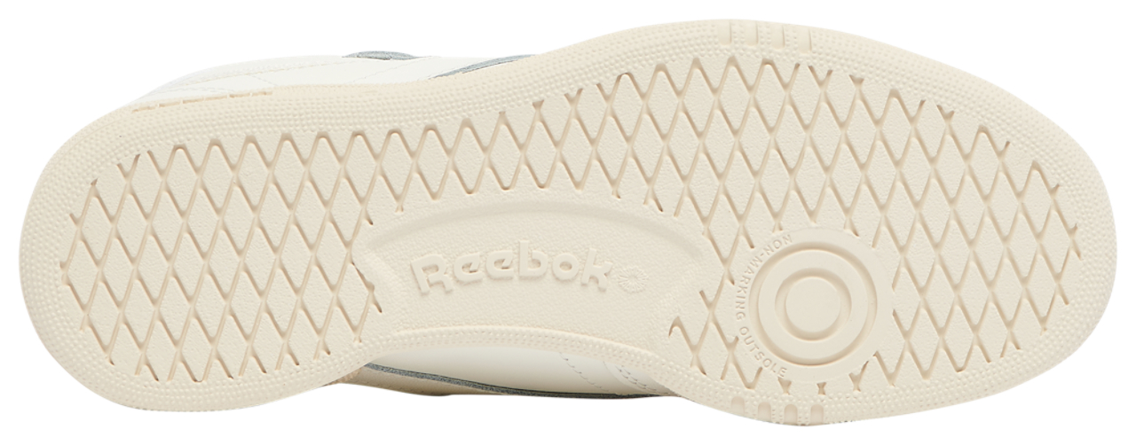 Reebok Club C 85 Vintage Image 6 of 6. Tap to open photo gallery.
