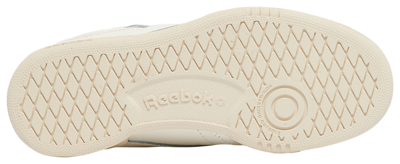 Reebok Club C Image 6 of 6. Tap to open photo gallery.