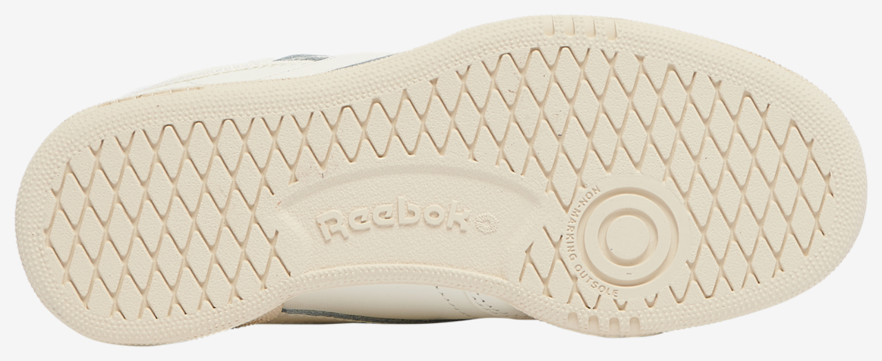 Reebok Club C Image 6 of 6. Tap to open photo gallery.