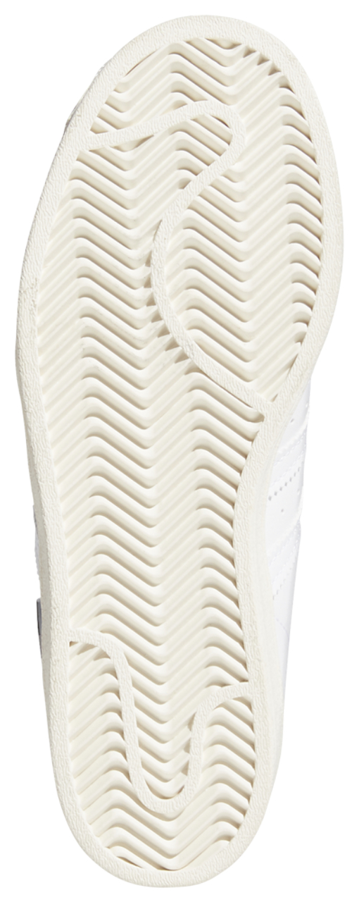 adidas Originals Superstar Image 5 of 5. Tap to open photo gallery.