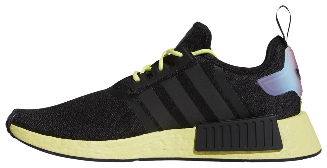 adidas Originals NMD R1 Image 2 of 6. Tap to open photo gallery.