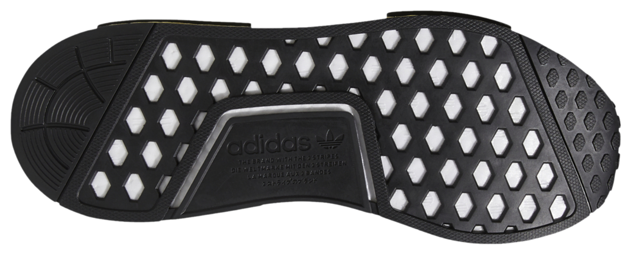 adidas Originals NMD R1 Image 5 of 6. Tap to open photo gallery.