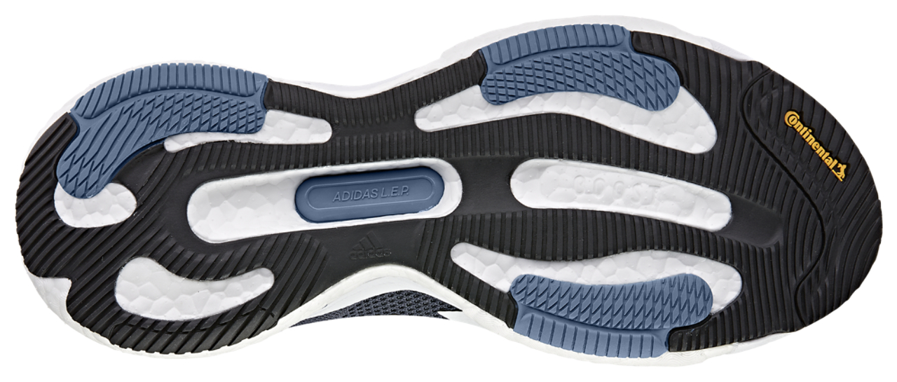 adidas Solar Glide 5 Image 2 of 2. Tap to open photo gallery.