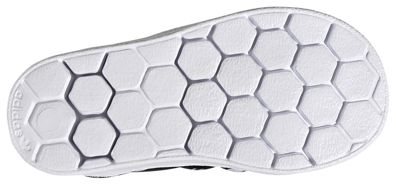 adidas Originals Hello Kitty Superstar Image 5 of 5. Tap to open photo gallery.