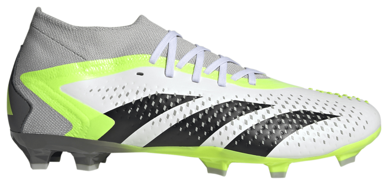 【新品】【超貴重】adidas Predator 2014 トップモデル 新品】【超貴重】adidas Predator 2014 トップモデル 新品】【超