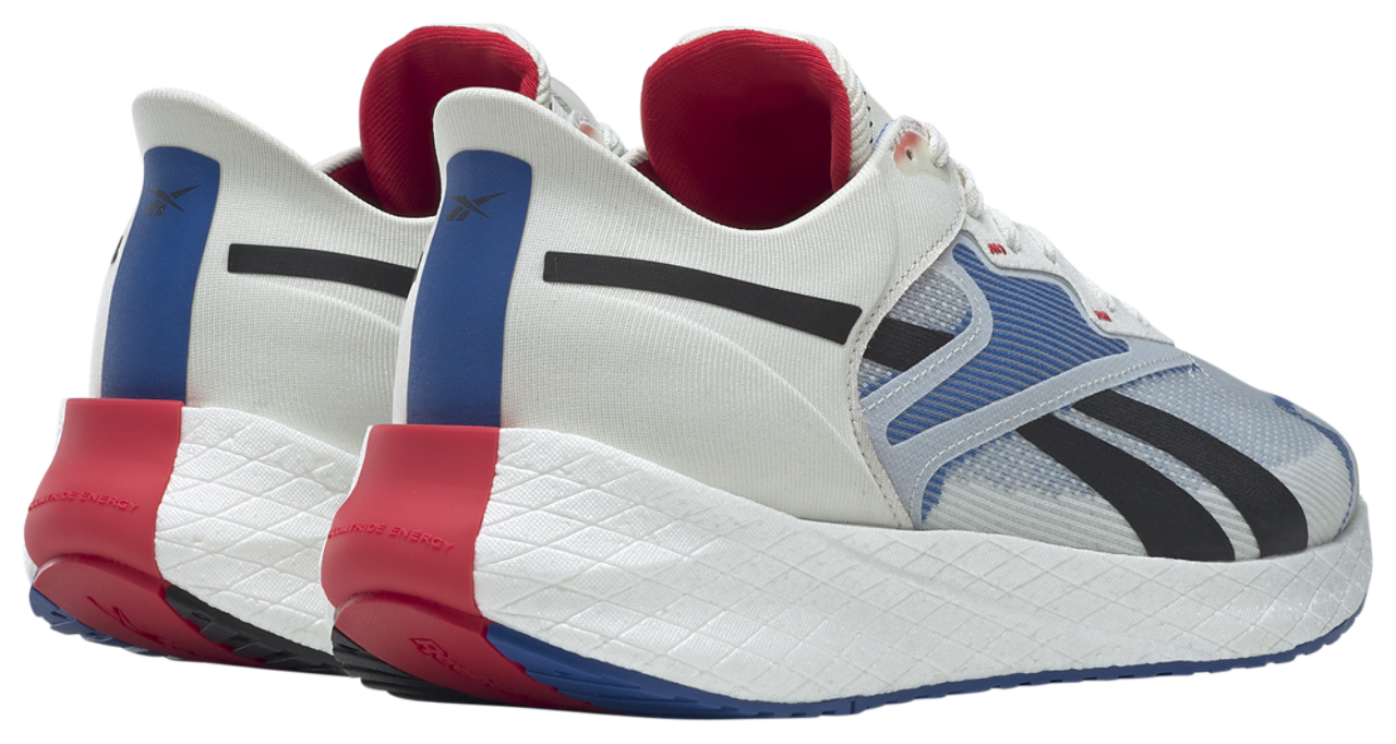 Reebok Floatride Energy Symmetros Champs Sports