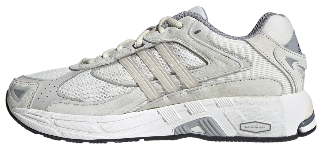 adidas Response CL Image 3 of 6. Tap to open photo gallery.