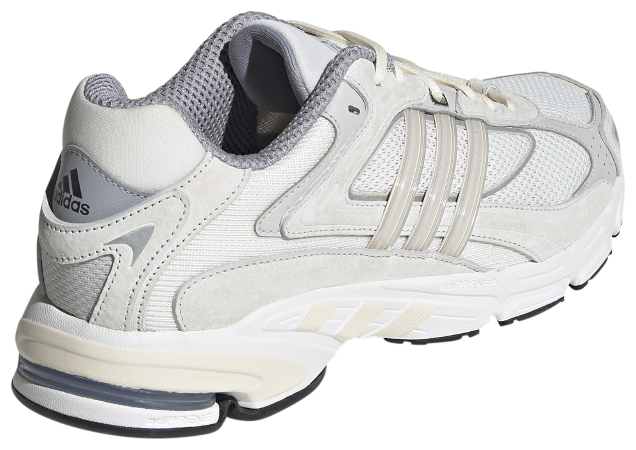 adidas Response CL Image 4 of 6. Tap to open photo gallery.