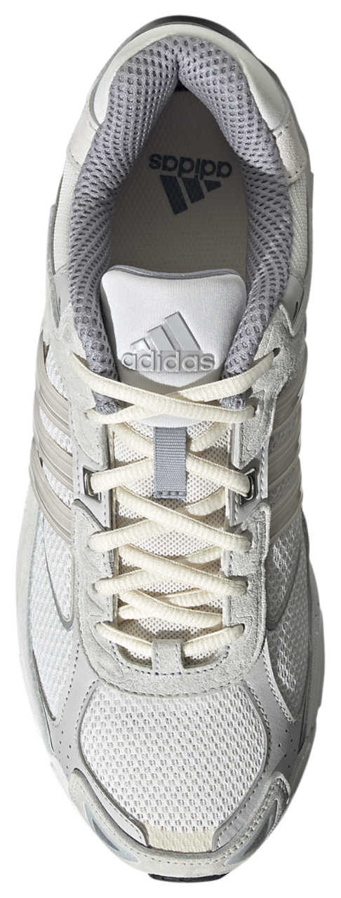 adidas Response CL Image 5 of 6. Tap to open photo gallery.